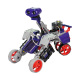 Gigo Robotics Smart Machines Rovers & Vehicles (407437)