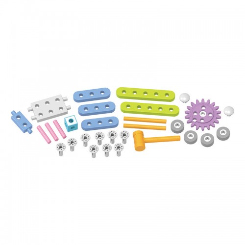 Gigo Tools Junior Engineer (407457)