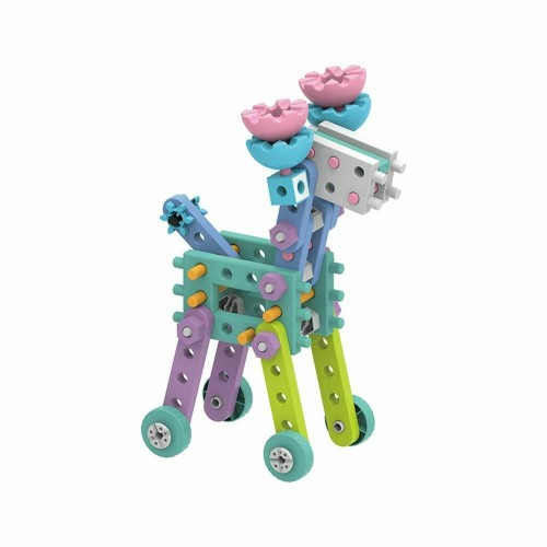 Gigo Gear Up Junior Engineer (407461)