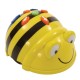 TTS BeeBot (444444)