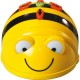 TTS BeeBot (444444)