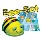 TTS BeeBot (444444)