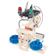 Gigo AI EDUCATIONAL BLOCKS (701206)
