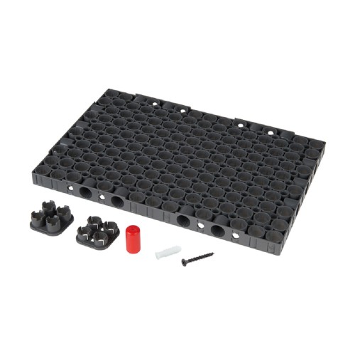 Μεγάλη Βάση Πλέγματος (911036)