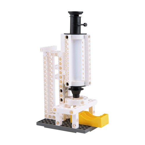 Gigo Optical Devices (941243)