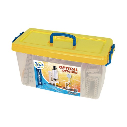 Gigo Optical Devices (941243)