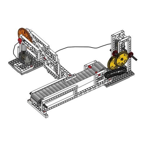 Gigo Smart BT Controller (941300)