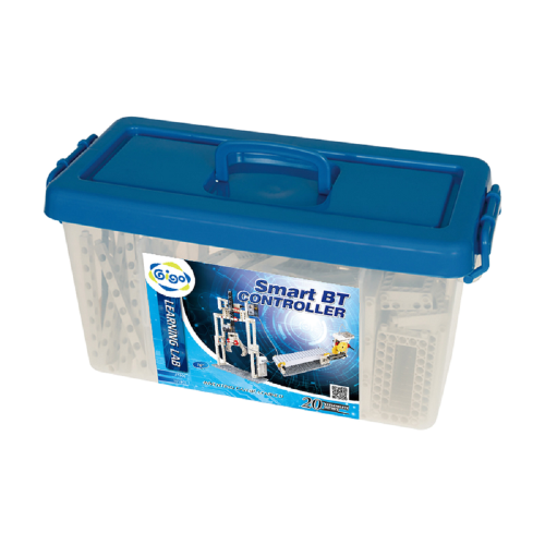 Gigo Smart BT Controller (941300)