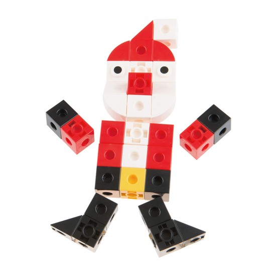 Gigo Maker Wall 1412 τμχ (941403)