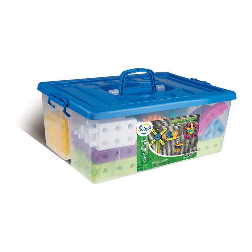 Gigo Gear Up Wall (941405)