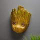 3D Light FX – 3DL – Marvel Baby Groot Deco Light (118909)