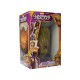 3D Light FX – 3DL – Marvel Baby Groot Deco Light (118909)
