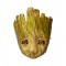 3D Light FX – 3DL – Marvel Baby Groot Deco Light (118909)