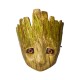 3D Light FX – 3DL – Marvel Baby Groot Deco Light (118909)