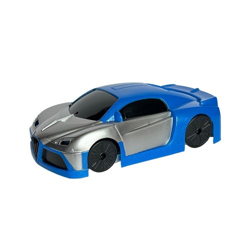 The Source Wall-Climbing Car Stunt Racer (124285)