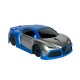 The Source Wall-Climbing Car Stunt Racer (124286)