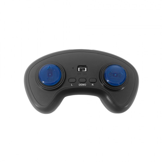 The Source Wall-Climbing Car Stunt Racer (124286)