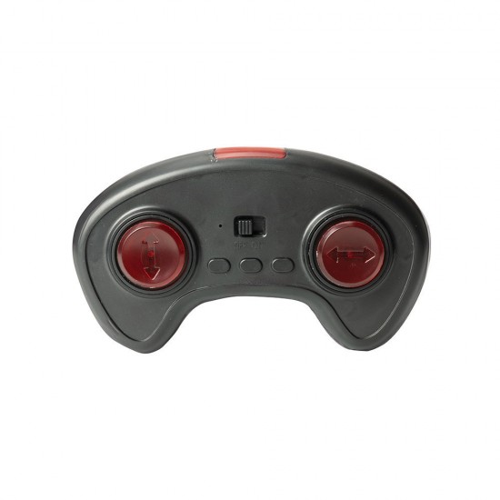 The Source Wall-Climbing Car Stunt Racer (124286) The Source Wall-Climbing Car Stunt Racer (124286)