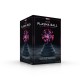 The Source Mini Plasma Ball 3 ιντσών Διακοσμητικό Φωτιστικό (125363)