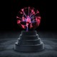 The Source Mini Plasma Ball 3 ιντσών Διακοσμητικό Φωτιστικό (125363)