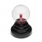 The Source Mini Plasma Ball 3 ιντσών Διακοσμητικό Φωτιστικό (125363)
