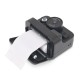 The Source – Instant Camera – Η Φορητή Κάμερα Άμεσης Εκτύπωσης για Ασπρόμαυρες Αναμνήσεις(126976)