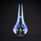 The Source – Halo 3DL Blue Energy Sword Light- Επιτραπέζιο Φωτιστικό σε σχήμα Ενεργειακού Ξίφους (95354)