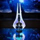 The Source – Halo 3DL Blue Energy Sword Light- Επιτραπέζιο Φωτιστικό σε σχήμα Ενεργειακού Ξίφους (95354)