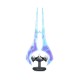 The Source – Halo 3DL Blue Energy Sword Light- Επιτραπέζιο Φωτιστικό σε σχήμα Ενεργειακού Ξίφους (95354)