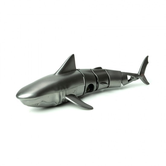 The Source RC Shark – Τηλεκατευθυνόμενο Ρομπότ Καρχαρίας(99744)