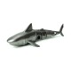 The Source RC Shark – Τηλεκατευθυνόμενο Ρομπότ Καρχαρίας(99744)