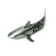 The Source RC Shark – Τηλεκατευθυνόμενο Ρομπότ Καρχαρίας(99744)