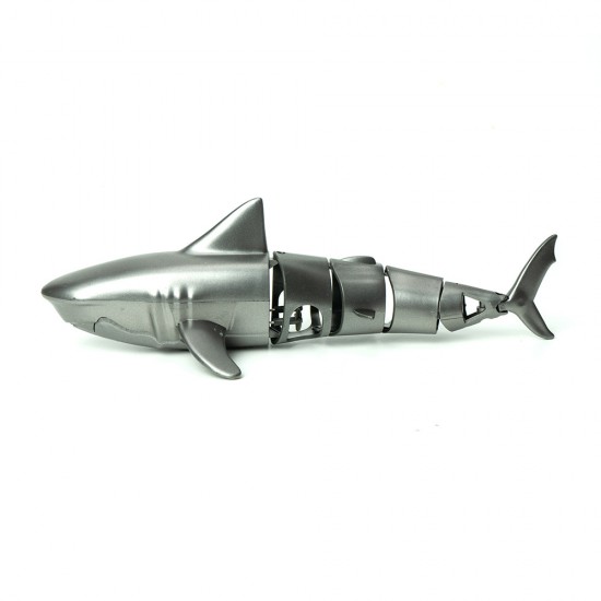 The Source RC Shark – Τηλεκατευθυνόμενο Ρομπότ Καρχαρίας(99744)