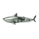The Source RC Shark – Τηλεκατευθυνόμενο Ρομπότ Καρχαρίας(99744)