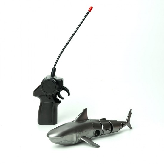 The Source RC Shark – Τηλεκατευθυνόμενο Ρομπότ Καρχαρίας(99744)