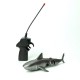 The Source RC Shark – Τηλεκατευθυνόμενο Ρομπότ Καρχαρίας(99744)