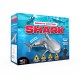 The Source RC Shark – Τηλεκατευθυνόμενο Ρομπότ Καρχαρίας(99744)