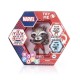 Wow! POD – Marvel – Rocket Raccoon (MVL-1016-11)