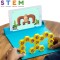 Plugo Link by PlayShifu Σύστημα παιδικού παιχνιδιού Επαυξημένης Πραγματικότητας κατασκευών με τουβλάκια ( Shifu019)