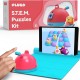 Plugo Slingshot by PlayShifu Σύστημα παιδικού παιχνιδιού Επαυξημένης Πραγματικότητας με σκοποβολή (Shifu023)