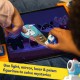 Plugo Tacto Laser by PlayShifu Σύστημα παιδικού παιχνιδιού που μετατρέπει το tablet σας σε Διαδραστικό Επιτραπέζιο Παιχνίδι (Shifu030)