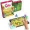 Plugo Tacto Coding by PlayShifu Σύστημα παιδικού παιχνιδιού που μετατρέπει το tablet σας σε Διαδραστικό Επιτραπέζιο Παιχνίδι (Shifu033)