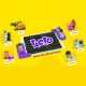 Plugo Tacto Classics by PlayShifu Σύστημα παιδικού παιχνιδιού που μετατρέπει το tablet σας σε Διαδραστικό Επιτραπέζιο Παιχνίδι (Shifu036)