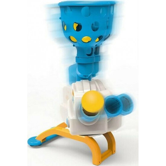 Giochi Preziosi Επιτραπέζιο Παιχνίδι Boom Ball (NTB11000)