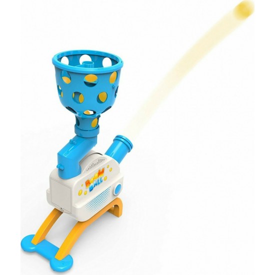 Giochi Preziosi Επιτραπέζιο Παιχνίδι Boom Ball (NTB11000)