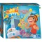 Giochi Preziosi Επιτραπέζιο Παιχνίδι Boom Ball (NTB11000)
