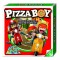 Giochi Preziosi Επιτραπέζιο Pizza Boy (PBC00000)