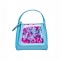 Giochi Preziosi Real Littles Handbag Μίνι Τσαντάκι Χειρός Γαλάζιο (RET07000)