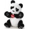 Giochi Preziosi Trudi Classic: Panda Kevin S (TUD26515)