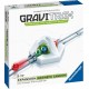 Ravensburger Gravitrax Expansion Accessories Magnetic Cannon (26095)